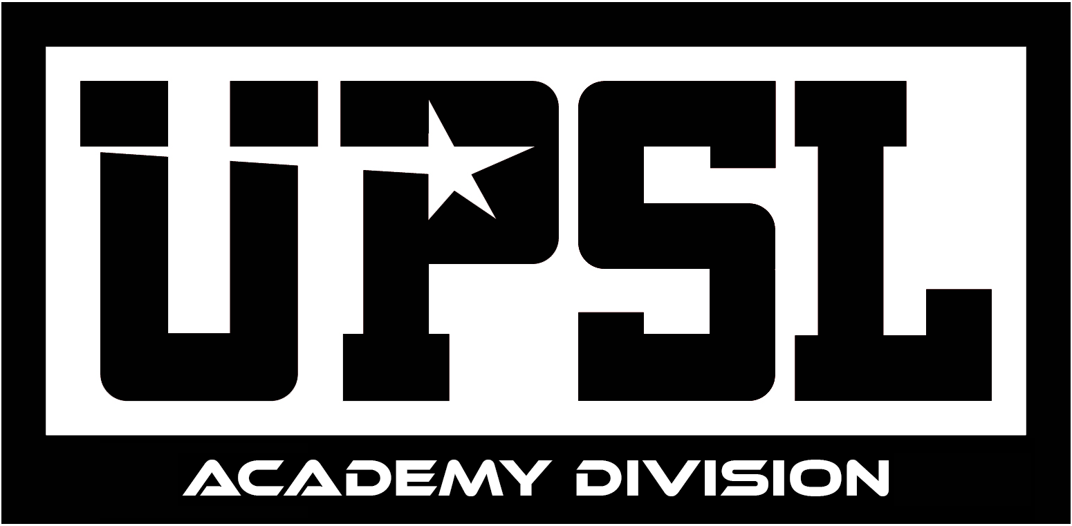 academyboys Logo